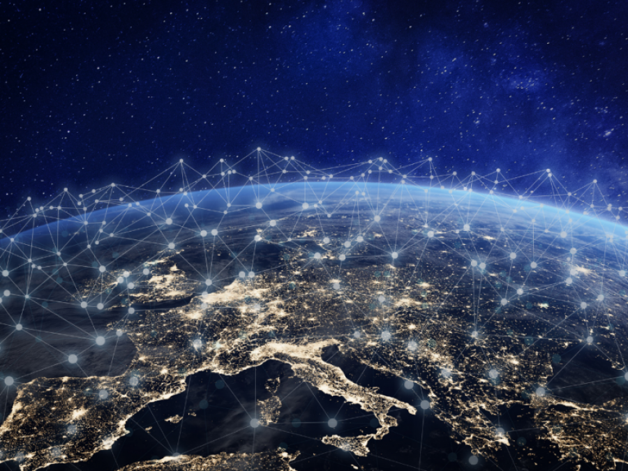  Easier To Succeed With Automation Through APIs