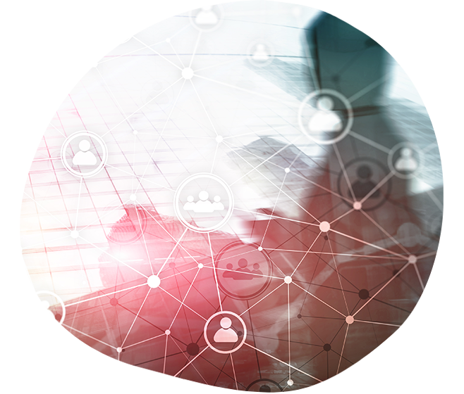 Customer Data & Product Customization 
