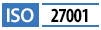Certificazione ISO 27001