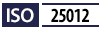Certificazione ISO 25012